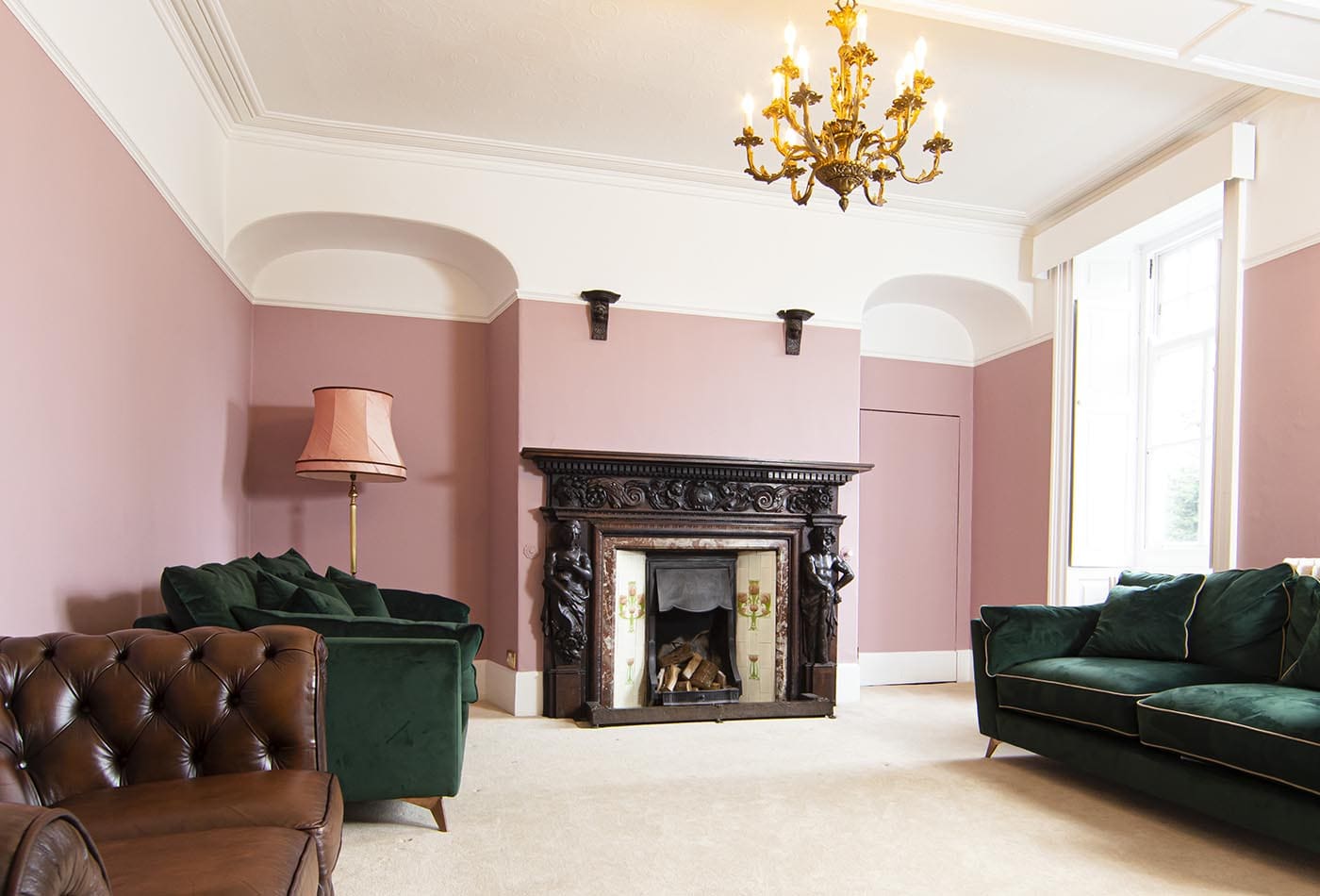 Plas_Cilybebyll_Drawing_Room