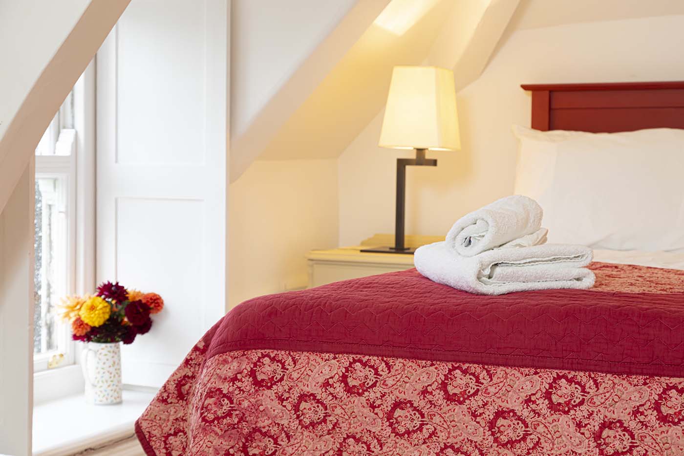 Plas_Cilybebyll_Manor_Bedroom_Unity