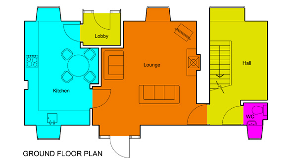 cottage-ground-floor